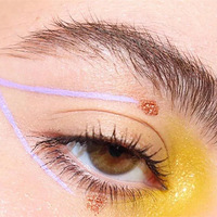 ������ըɫ�ʸ���ױ��˭��˭������