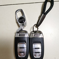 �����ռǡ�A3��Q2L��һ·��·���̡�