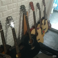 ���в����ˣ���ʣ���Ѽ��������ٿ��ᣬȫ�£�100Ԫһ��