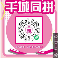 ��Ϧ��Ʒ��LolaRoseС�̱�Ʒ����ʽ��פ����Ϧ��Լ����