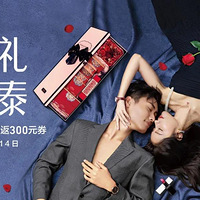 ����������������ϻ���Ǯ�����ߵͣ�������