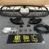 20���GLC300L����ԭ��360��ȫ��Ӱ��ȫ������Ӱ��������