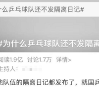 ����ˣ���ƹ�ӵĸ����ռ����ˣ��������桭��