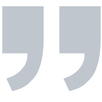 У���������ĺ����п�ǰ���㿼��Դ�����������ѣ�ǡǡ��֤��ѧ