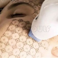 ��������ϸ˵����������꼪�ĸ�Ч���ã�����������꼪������