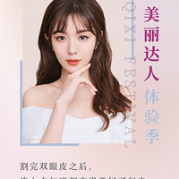 ������Ϧ��ҼƷһ����һ����������