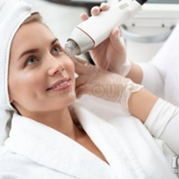 ������չ��������������꼪�Ĺ�Ч�����ã���װɶ����֪����