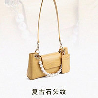 ��������Ů��