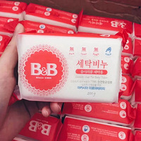 ����������Ȧ�ų裺9.8/��ı���Ӥ��ϴ�������־���Ȼ������