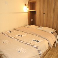 ������ ��ɳ �к��߸� ���쾫װloft �Ҿ���ȫ ��������ҵ ���н�