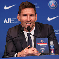 �������˱�ѧ����װ����