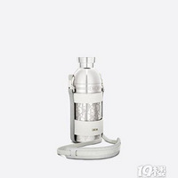 4 ���Ʒˮ���������ߣ�