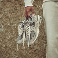 ��PROTECTION PACK��2002R ϵ�м����ǳ���