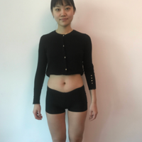 �����ɹ�������ǰVS�����