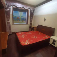 ����������׸�������С��2200Ԫ/�£�����ֱ��