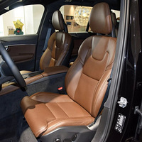 ��е+����˫��ѹ���Żݸߴ�16��࣬��̨SUV���㣡