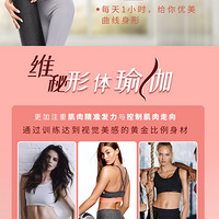 ���������ݡ���ֵά�ؼ�������ѵ��ӪѰ������Ҫ���㡫