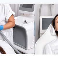 �ֲ����沿���������ͳ���������û��ϵ������˵��