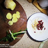 �����Ϧ������ȥ��һ��������