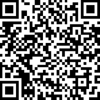 ���ܾ�ѡ��ְ��λ���ܣ������н300/�죬��������