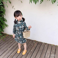 ���ݾű�����������԰ڵ�̯��