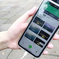 ������������Ϧ���������һ������Ȧ�����Ѷ�����զ�ĵģ�