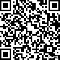 ����+һ�𣡳��в�������Ա��ӪҵԱ�������ṩʳ�ޣ�