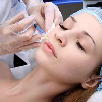 ֬�������ÿ���ϴ��������֬��������λ������Ƿ�֪��~