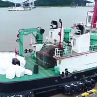 �ձ���Ҫ���о����ˣ������������ˡ����������