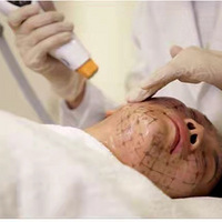 �粨��Ƥ���壬�粨��Ƥ����۸�����ж����˺����~