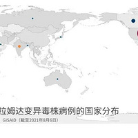 ��ķ�����������ɢ��41�����ң�����������