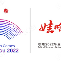 Я֡ſڡˣ޹Ϻ˻ȫˮ