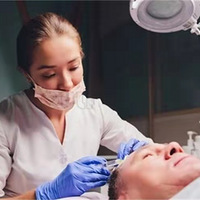 ���Ѱ�����������������������Σ���������������������~