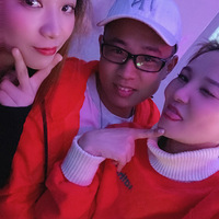 ��Ϧ��������Ӧ�ò����ְ�[����]