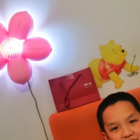 #��֤����# +�ҵ�С���о��������Ϲ��ͽо�������è@ˮ����