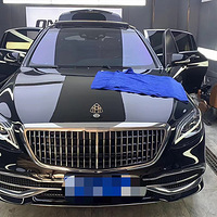 20�����ͺ�S450������������������ С����ԭ����������һ����λ