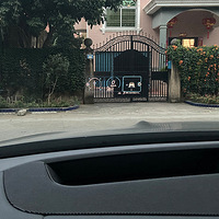 21���GLS450����HUḐͷ��ʾϵͳ�����ص�ͷ ������Ҫ����Ϣ