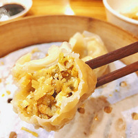 ����������������ǰ��С�Ե꣡����ζ����Ȼ......