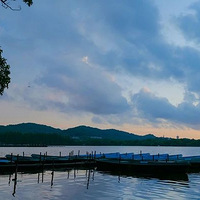 ���캼�����������죡���������������𣿺���Ϣ�ͻ���Ϣ����