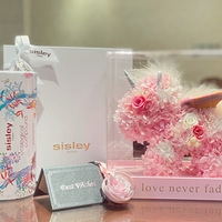 ��ʮ�����Ϧ������ʳ������