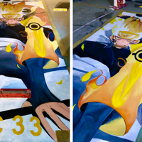 ����ǧ����ܸ���λ����ױ��ȥ��������е�95��Ư������ȴ˵��