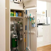 ��๤����ô���ɣ�ʮָ��մ����ˮ���Ϲ�������ÿ�����ҳ���ϰ��