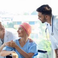 ��˵��ͷ��Ƥ����ù󣬽������ҿ�������ȥ����Ƥ����Ǯ��