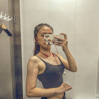 ��ߣ����С���ô��