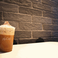 ���ݹ�������޶��7����ë�����죬����ȫ���ݶ�֪����...