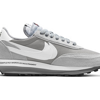 sacai x fragment design x Nike