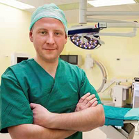 ֬�����̫��Ѩ����֬�����̫��ѨЧ��զ��~