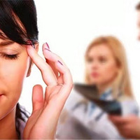 �ǰ���Ƥ������һ�����Ǯ~