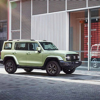 ��30.8��Ҫ�Ӽۣ���̨̹��300ֵ��