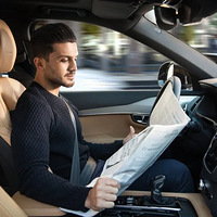 ε���������Զ���ʻ�������¹������������˻���